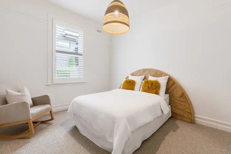 Sixth view of Homely house listing, 1575 Malvern Road, Glen Iris VIC 3146