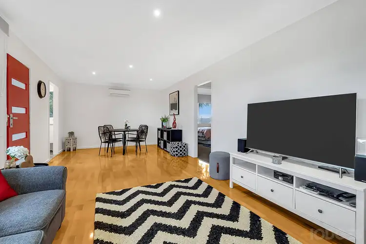 6/82 Warrigal Road, Parkdale VIC 3195