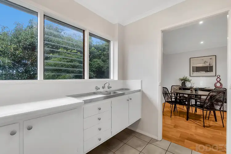 Third view of Homely unit listing, 6/82 Warrigal Road, Parkdale VIC 3195
