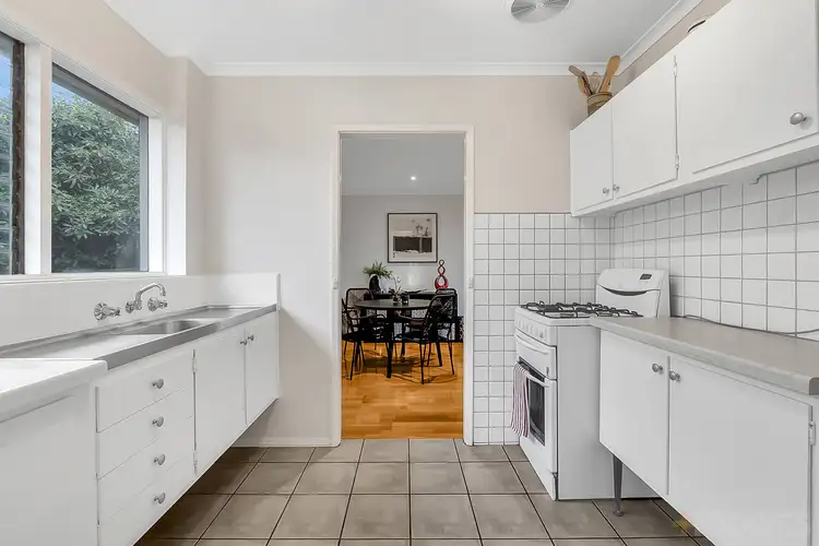 Fourth view of Homely unit listing, 6/82 Warrigal Road, Parkdale VIC 3195