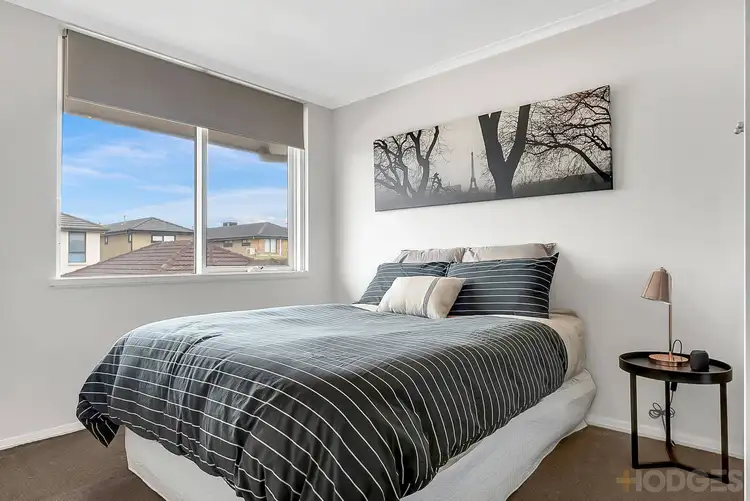 Sixth view of Homely unit listing, 6/82 Warrigal Road, Parkdale VIC 3195