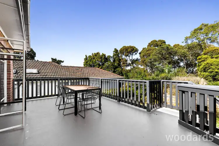 Fourth view of Homely house listing, 3 Otterington Grove, Ivanhoe East VIC 3079