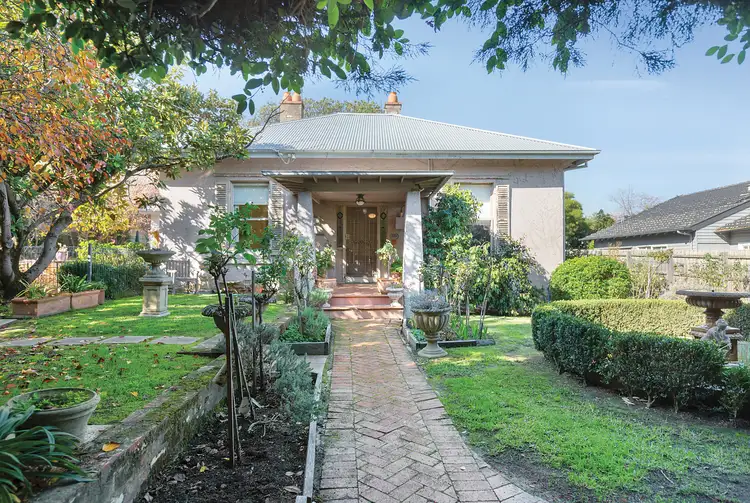 Fourth view of Homely house listing, 13-15 Victor Road, Glen Iris VIC 3146