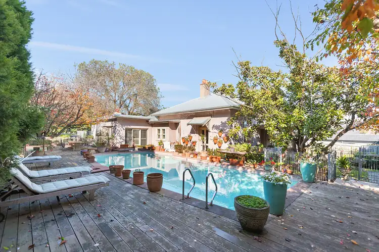Fifth view of Homely house listing, 13-15 Victor Road, Glen Iris VIC 3146