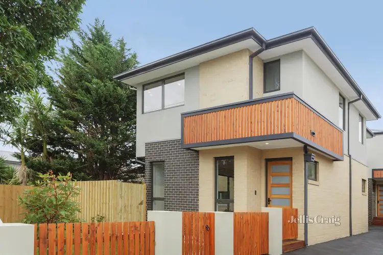 1/50 White Street, Mordialloc VIC 3195