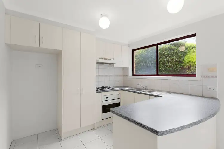 Fourth view of Homely house listing, 10 Elmtree Terrace, Chadstone VIC 3148