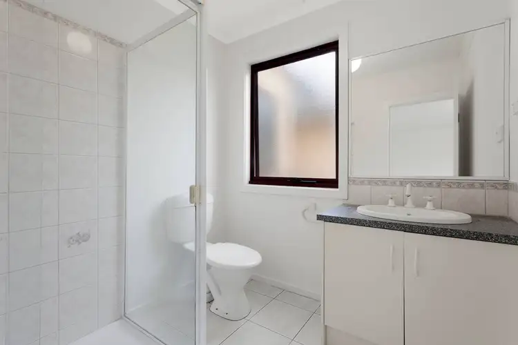 Sixth view of Homely house listing, 10 Elmtree Terrace, Chadstone VIC 3148