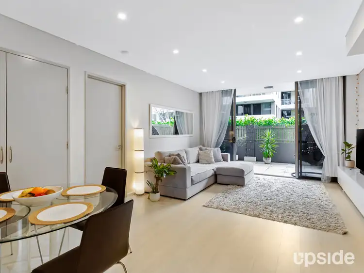 69/132-138 Killeaton Street, St Ives NSW 2075