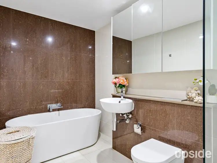 Third view of Homely unit listing, 69/132-138 Killeaton Street, St Ives NSW 2075