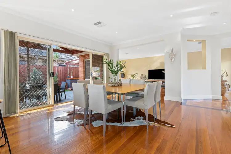 Third view of Homely unit listing, 2/3 Alexander Avenue, Oakleigh East VIC 3166