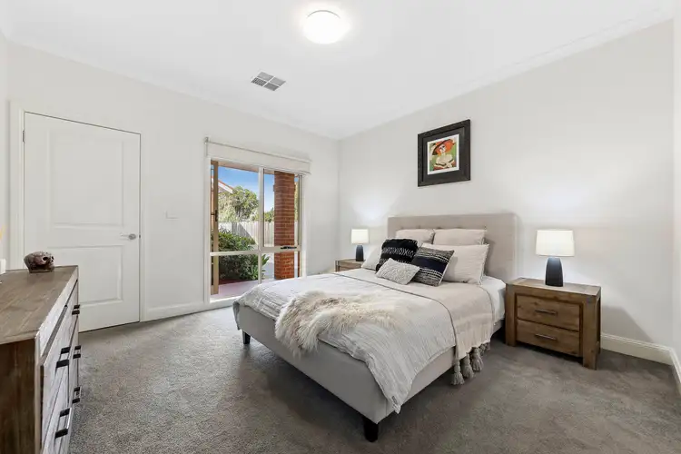 Sixth view of Homely unit listing, 2/3 Alexander Avenue, Oakleigh East VIC 3166