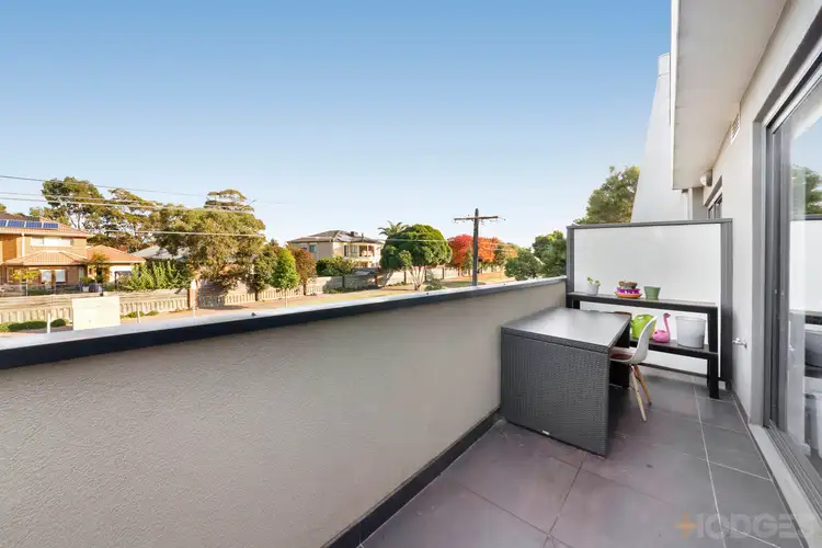 108/131 McDonald Street, Mordialloc VIC 3195