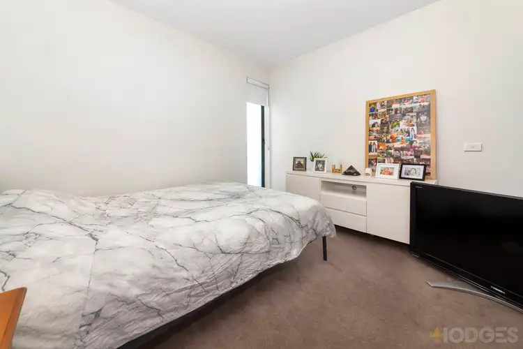 Fifth view of Homely apartment listing, 108/131 McDonald Street, Mordialloc VIC 3195