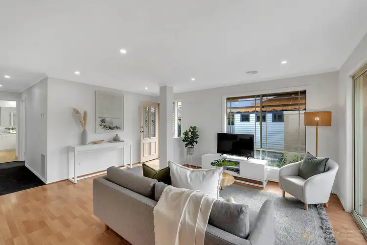 Third view of Homely unit listing, 42A Northcliffe Road, Edithvale VIC 3196