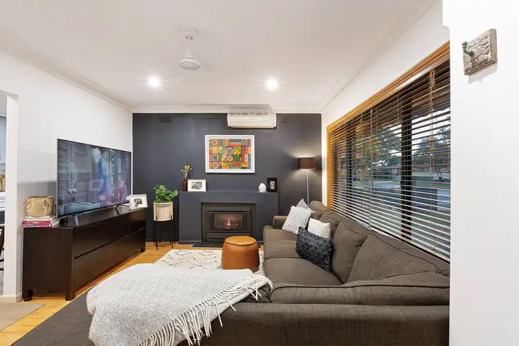 Third view of Homely house listing, 6 Mathilda Street, Wendouree VIC 3355