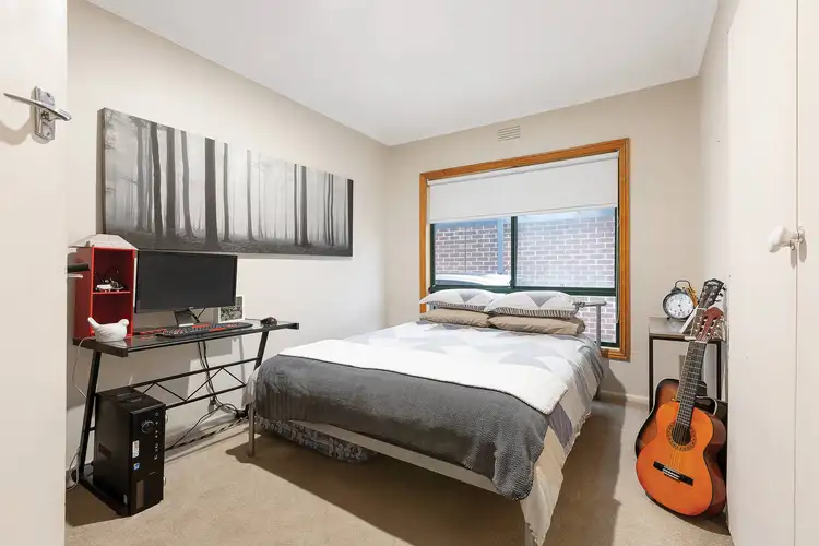 Sixth view of Homely house listing, 6 Mathilda Street, Wendouree VIC 3355