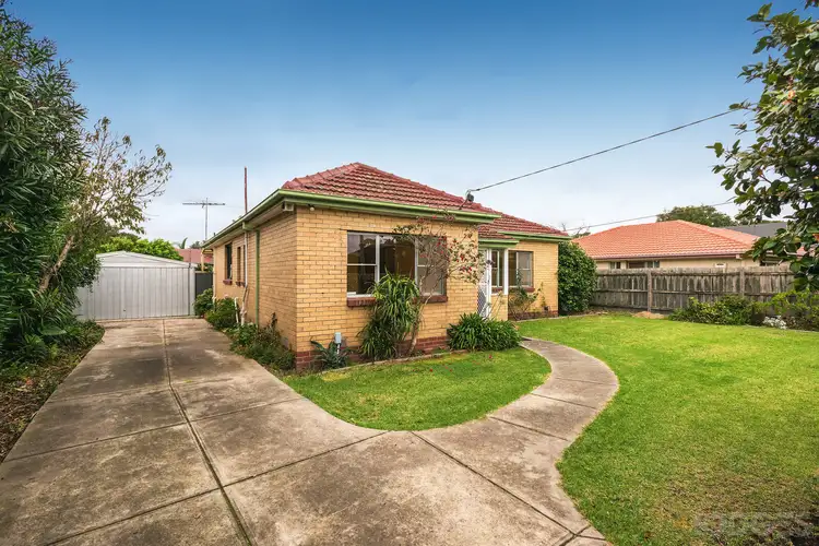 Third view of Homely house listing, 41 Baxter Avenue, Chelsea VIC 3196