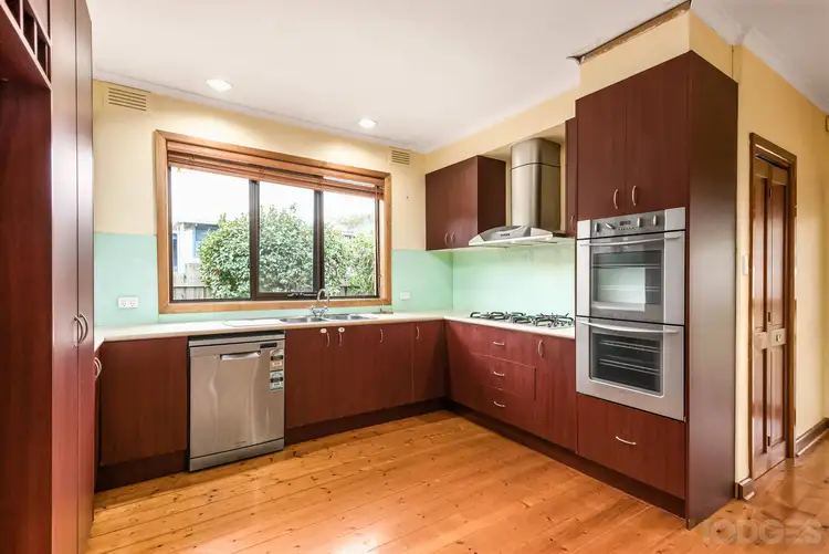 Fifth view of Homely house listing, 41 Baxter Avenue, Chelsea VIC 3196