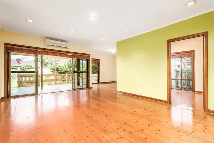 Sixth view of Homely house listing, 41 Baxter Avenue, Chelsea VIC 3196