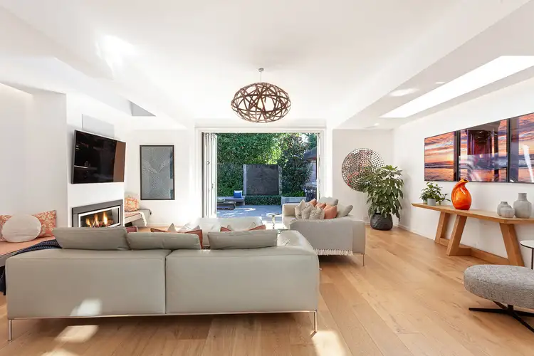 40 Kingsley Street, Elwood VIC 3184