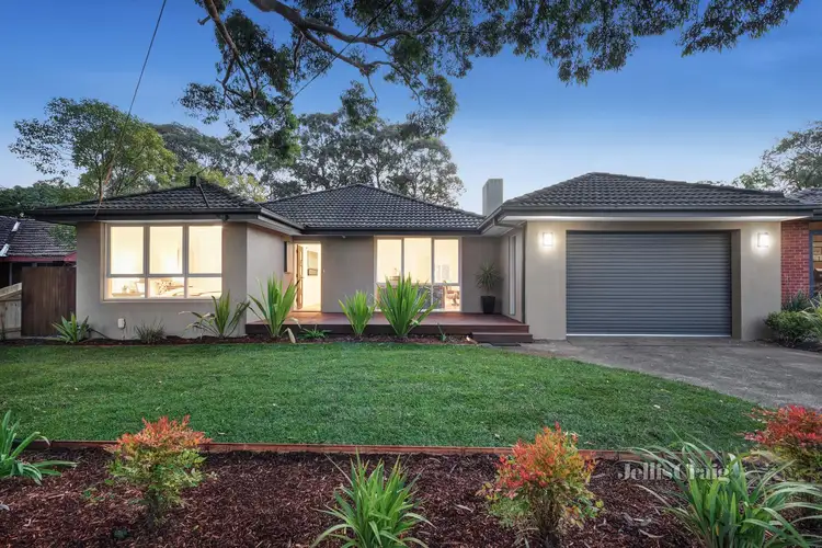 40 Samuel Road