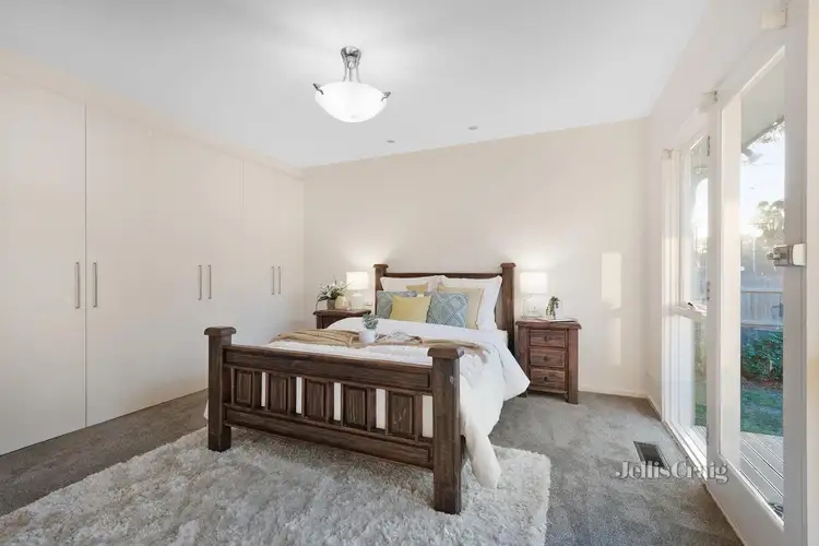 Sixth view of Homely house listing, 40 Samuel Road, Blackburn South VIC 3130