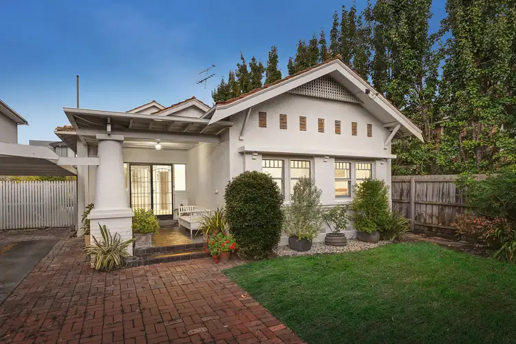 46 Kooyong Road, Caulfield North VIC 3161