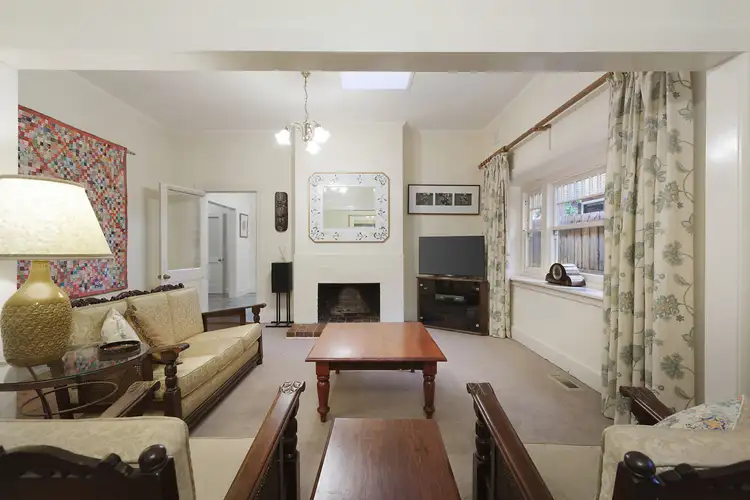 Third view of Homely house listing, 46 Kooyong Road, Caulfield North VIC 3161