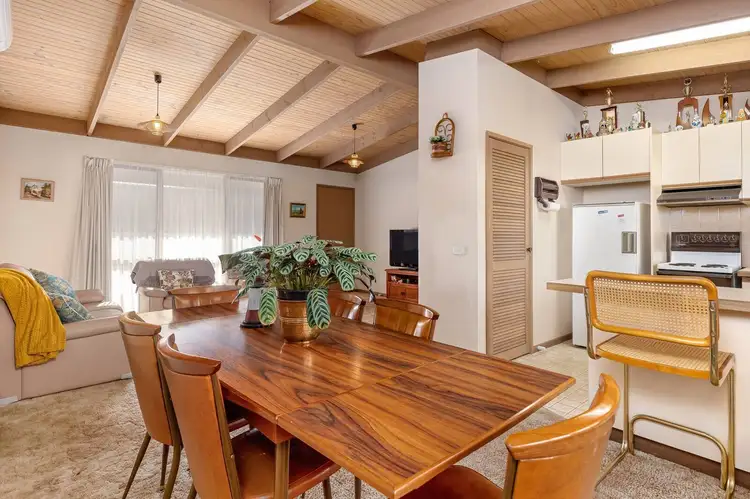 Sixth view of Homely house listing, 20 Morris Street, Blairgowrie VIC 3942