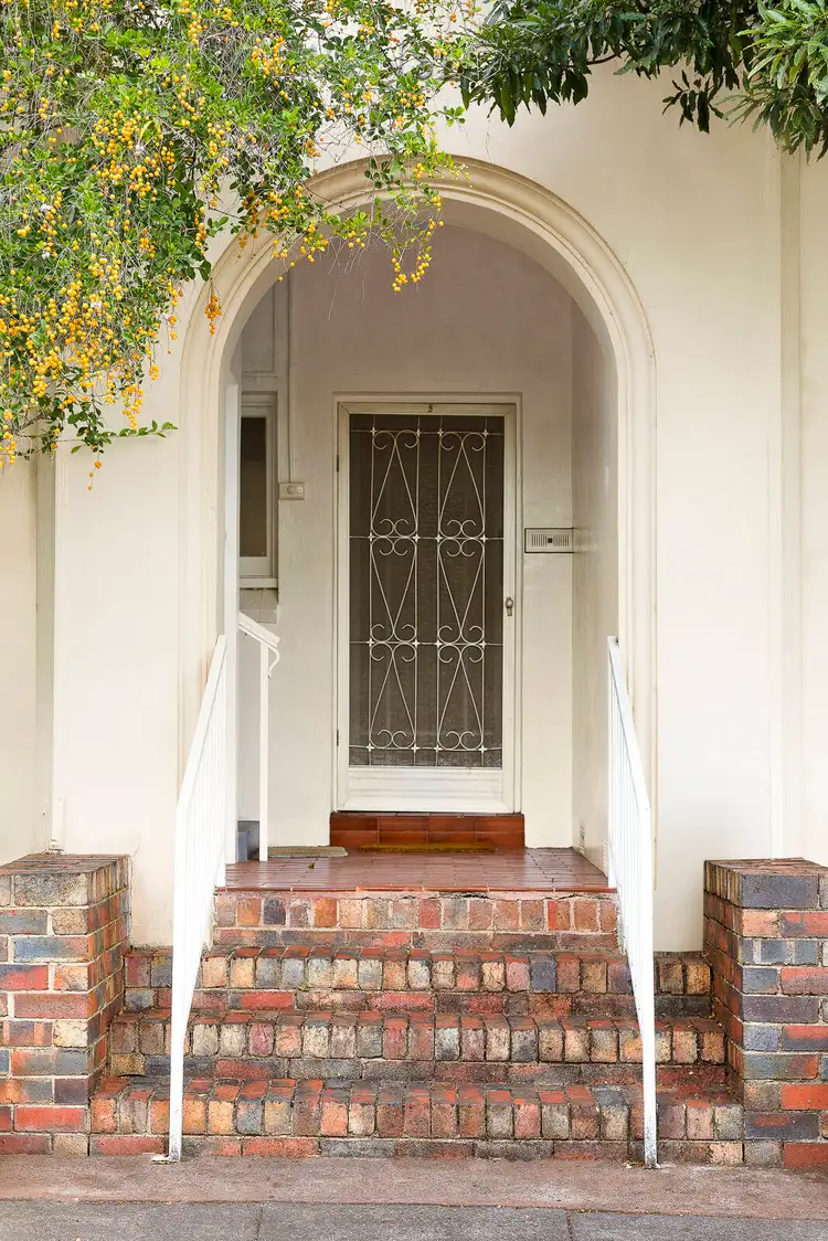 Fifth view of Homely block of units listing, 18-20 Stonnington Place, Toorak VIC 3142