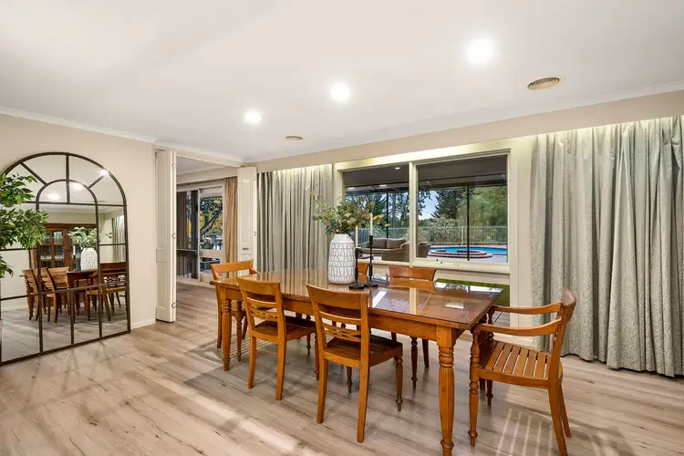 Third view of Homely house listing, 10 Albert Street, Templestowe VIC 3106