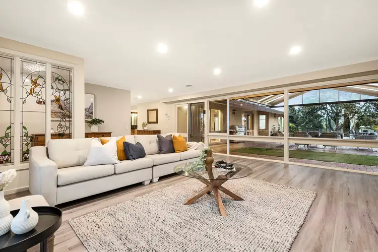 Fourth view of Homely house listing, 10 Albert Street, Templestowe VIC 3106