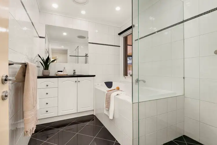 Sixth view of Homely house listing, 10 Albert Street, Templestowe VIC 3106