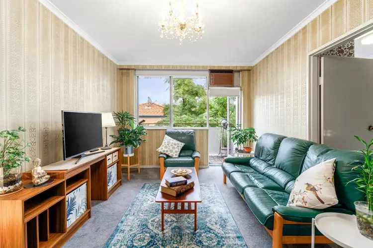 15/62 Alma Road, St Kilda VIC 3182
