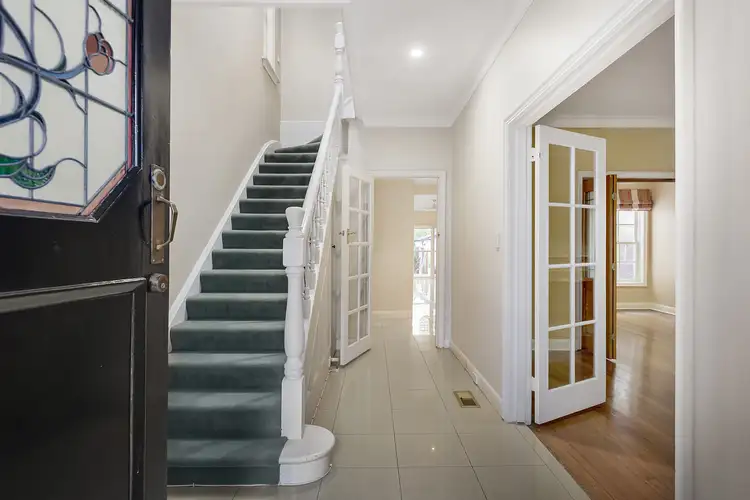 Second view of Homely house listing, 51 Thanet Street, Malvern VIC 3144