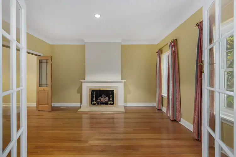Third view of Homely house listing, 51 Thanet Street, Malvern VIC 3144