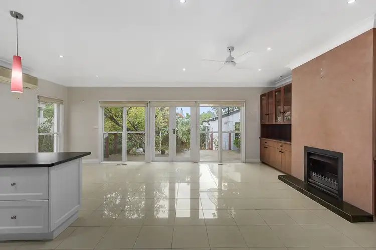 Fourth view of Homely house listing, 51 Thanet Street, Malvern VIC 3144