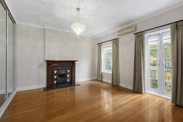 Fifth view of Homely house listing, 51 Thanet Street, Malvern VIC 3144