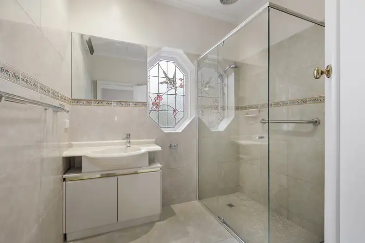 Sixth view of Homely house listing, 51 Thanet Street, Malvern VIC 3144