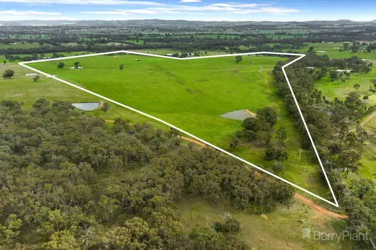 Main view of Homely rural property listing, 625 Sugarloaf Creek Rd, Sugarloaf Creek VIC 3658