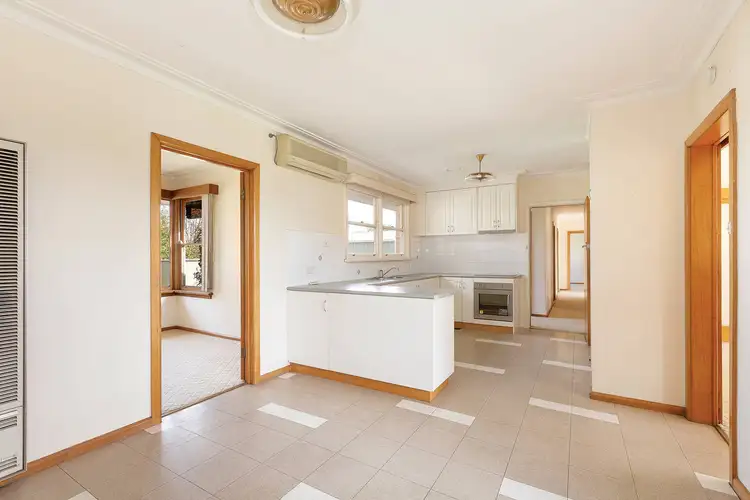 Third view of Homely house listing, 1 Almurta Street, Alfredton VIC 3350