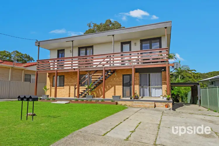 Main view of Homely flat listing, 20 Mermaid Crescent, Port Macquarie NSW 2444