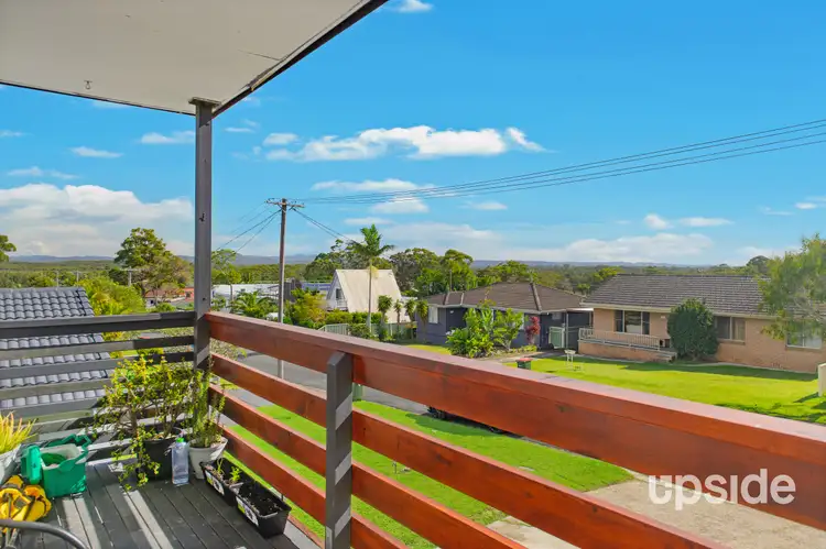 Second view of Homely flat listing, 20 Mermaid Crescent, Port Macquarie NSW 2444