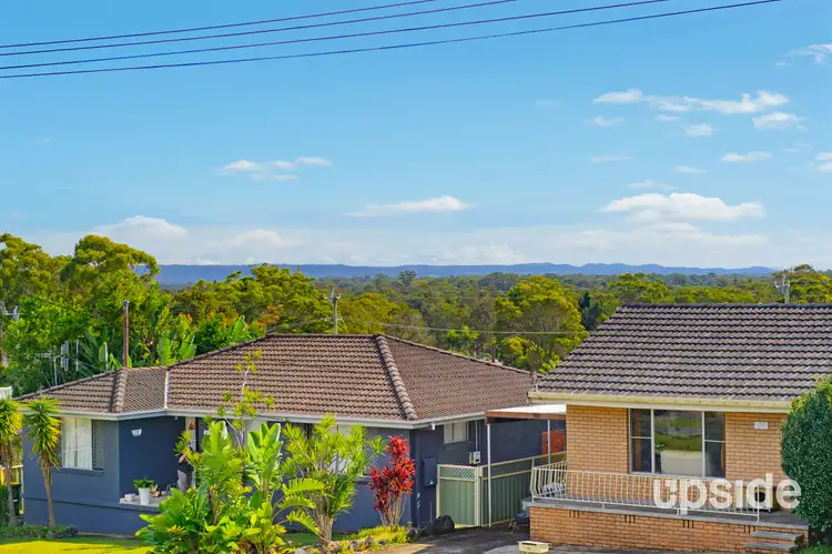 Third view of Homely flat listing, 20 Mermaid Crescent, Port Macquarie NSW 2444