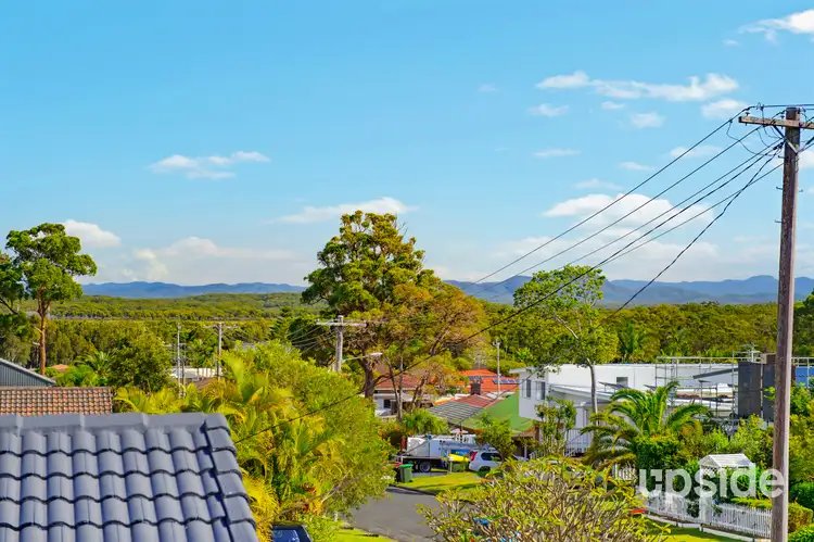 Fourth view of Homely flat listing, 20 Mermaid Crescent, Port Macquarie NSW 2444