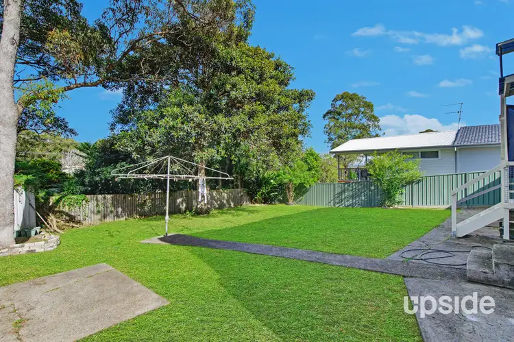 Fifth view of Homely flat listing, 20 Mermaid Crescent, Port Macquarie NSW 2444