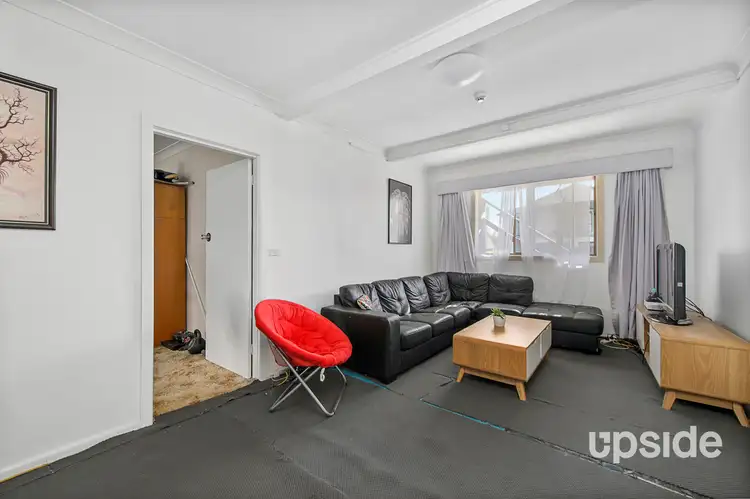 Sixth view of Homely flat listing, 20 Mermaid Crescent, Port Macquarie NSW 2444