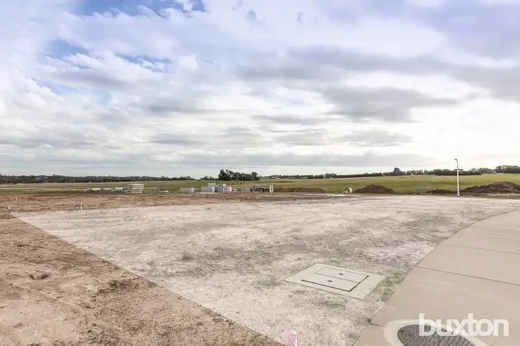 Seventh view of Homely land listing, 1 Lotus Lane, Smythes Creek VIC 3351