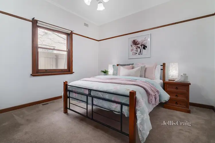 Sixth view of Homely house listing, 52 Maple Street, Blackburn VIC 3130