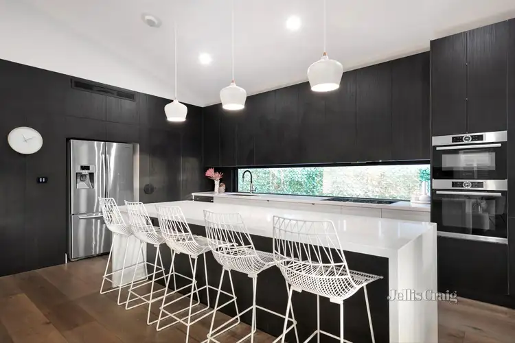 Third view of Homely house listing, 12 O'shannessy Street, Nunawading VIC 3131